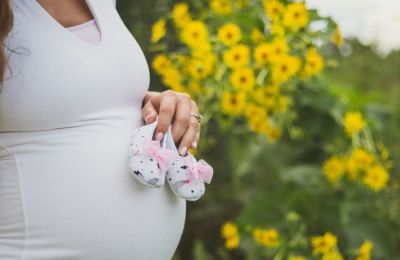 Σπάνια περίπτωση δίδυμων αγοριών από διαφορετικό πατέρα.