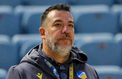 «Εξετάζονται τρεις περιπτώσεις υποψήφιων επενδυτών»