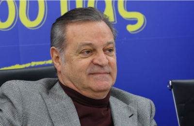 Επίσημη απάντηση για μετοχοποίηση οφειλών από Πετρίδη και όχι μόνο