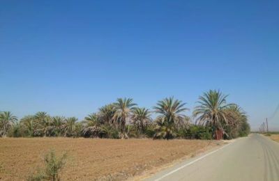 Ηρεμία επικρατεί στη νεκρή ζώνη της Αυλώνας