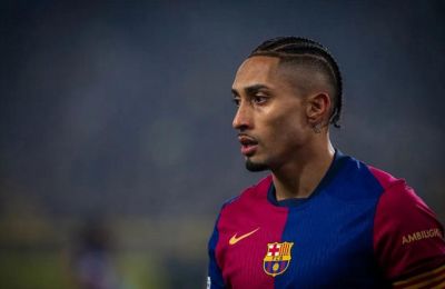 Ραφίνια: «Δεν έτρωγα για 9 ώρες, είχα λεφτά μόνο για το λεωφορείο»