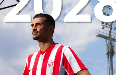 Νέα Σαλαμίνα: Νεο Deal με Μιχαήλ!