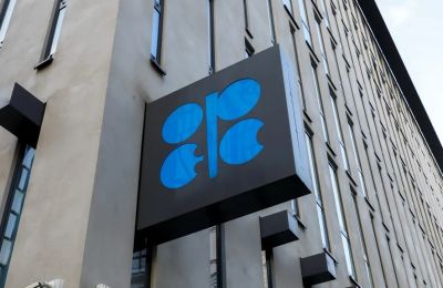 Ο ΟΠΕΚ είναι μια ομάδα σημαντικών χωρών παραγωγής πετρελαίου που συντονίζει τις πολιτικές παραγωγής για να επηρεάσει την παγκόσμια προσφορά και τις τιμές πετρελαίου.