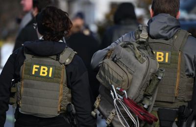 Αναμένονται απαντήσεις από Europol