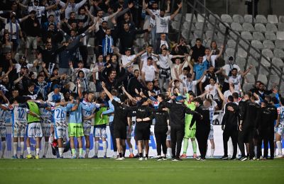 Τελικός και πάει για το 10ο