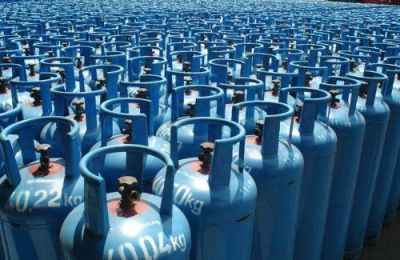 Ο κατασκευαστής προτρέπει τους καταναλωτές που έχουν στην κατοχή τους το πιο πάνω προϊόν να μην το χρησιμοποιούν και να το επιστρέψουν άμεσα στον πωλητή.