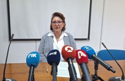 Άρχισαν οι πληρωμές για γάλα, σανούς και ζωοτροφές και μόλις οριστικοποιηθούν οι τελευταίες τιμές των ζώων θα αρχίσουν να πληρώνονται και τα ζώα.