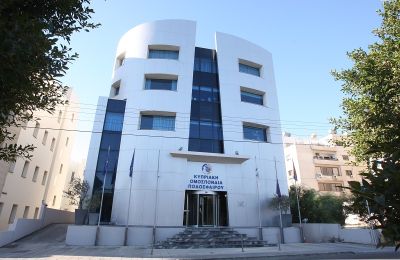 ΚΟΠ: Μοίρασε πρόστιμα ο Αθλητικός Δικαστής