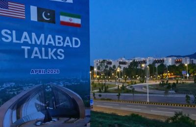 Το αμερικανικό δίκτυο ανέφερε ότι η κυβέρνηση της Τεχεράνης διατηρεί τον πλήρη έλεγχο και η χώρα δεν βρίσκεται σε «κατάσταση κατάρρευσης, με κανένα απολύτως κριτήριο».