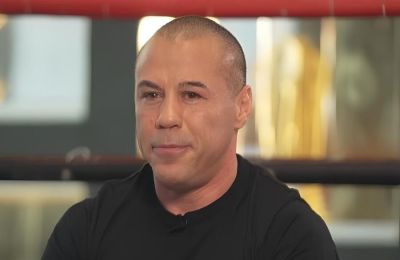 Η αποκάλυψη