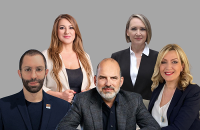 ΑΚΕΛικοί δεν ψηφίζουν κοινωνική συμμαχία- Μαλλιοτραβήγματα στη Λεμεσό