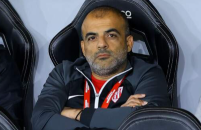 Μιχαήλ για προγραμματισμό, επενδυτές, γήπεδο και Σεργίου