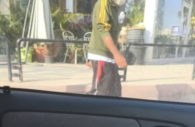 Ακόμη ένα παράπονο από γυναίκα για παρενόχληση και υβριστική επίθεση από γνωστό πρόσωπο στη Λεμεσό που ζητά χρήματα