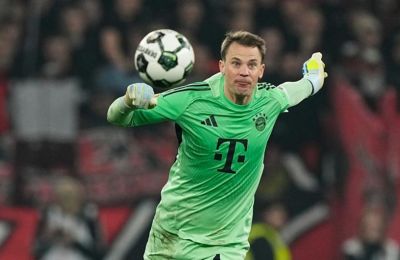 Ό,τι πήγαινε μέσα, έγραφε