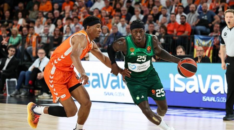 «Δεν θα έπεφτα έτσι από ένα καθαρό κόψιμο»