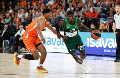 «Δεν θα έπεφτα έτσι από ένα καθαρό κόψιμο»