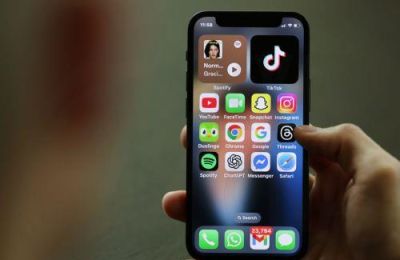 Προκαταρκτικά ευρήματα της Κομισιόν δείχνουν ότι τα εργαλεία επαλήθευσης ηλικίας και προστασίας ανηλίκων της Meta δεν επαρκούν.