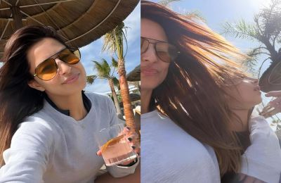 Φωτογραφίες