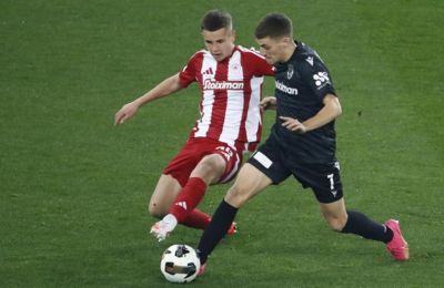 FIFA: Σχέδιο για υποχρεωτική παρουσία παίκτη ακαδημιών στην 11αδα