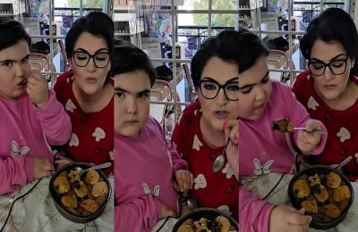 Η «πληρωμένη» απάντηση