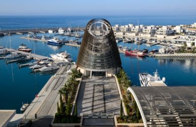 Boat & Sea Expo 2026: Το νέο επιχειρηματικό ορόσημο της ναυτιλίας 