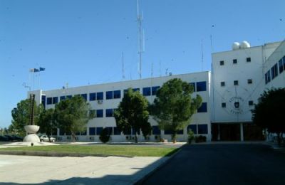 Στις Ψυχομετρικές Εξετάσεις πέτυχαν 231 υπόψήφιοι.