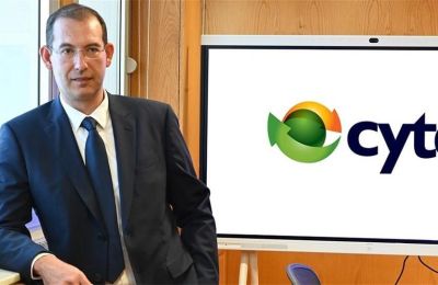 Η θέση προκηρύχθηκε τον Νοέμβριο του 2025, μετά την αποχώρηση του Αντρέα Νεοκλέους