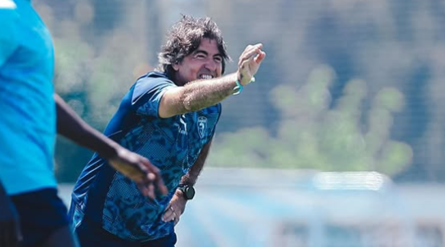 Πάφος: Ενέσεις, χάπια, ηλεκτροσόκ