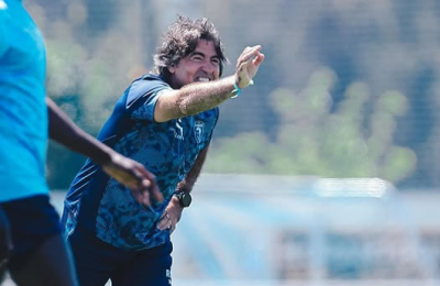 Πάφος: Ενέσεις, χάπια, ηλεκτροσόκ