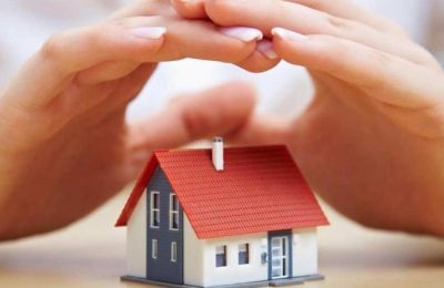 Ανοίγει το Σχέδιο Ενοίκιο Έναντι Δόσης