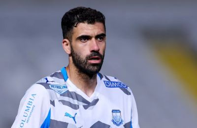 Άδωνη: «Κρατήσαμε το μηδέν και ελέγξαμε το παιχνίδι»