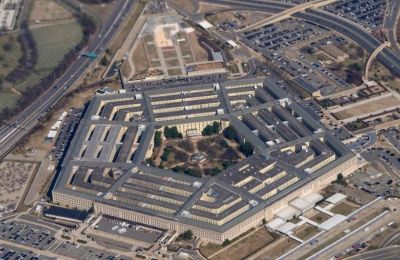 Ο πόλεμος στο Ιράν έχει στοιχίσει 25 δισεκατομμύρια δολάρια