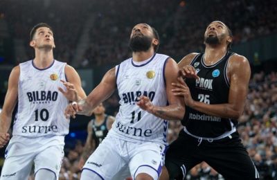 Deja vu για τον ΠΑΟΚ, είδε το όνειρο της ευρωκούπας να χάνεται 