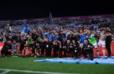 Απόλλων: «Άσπρο πάτο»