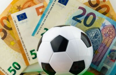 Πόσο «κόστισαν» οι μάνατζερ στις ομάδες μέσα στο 2025