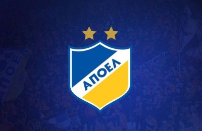 ΑΠΟΕΛ: Στα 39 εκ. το χρέος, μείωση εσόδων και έλλειμα 5.6 εκ! 