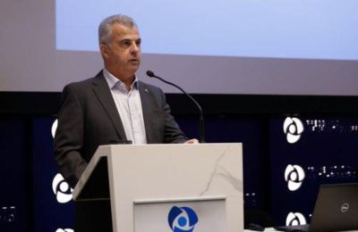 Το FBI βοηθάει να ολοκληρωθεί όσο πιο άμεσα η υπόθεση «Σάντη».