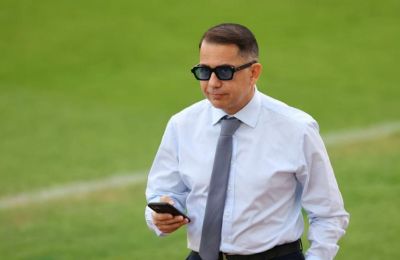 Απόλλων: Ζημιά για το 2025 - Τόσο είναι το χρέος! 