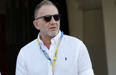 Κίνηση Φωτίου σε Κίρζη και παίκτες Απόλλωνα 