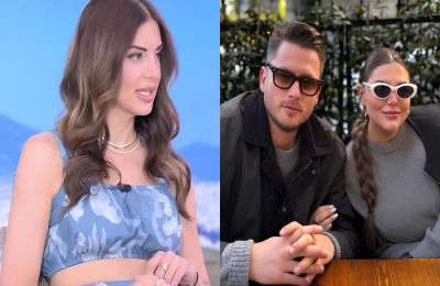 Η αποκάλυψη