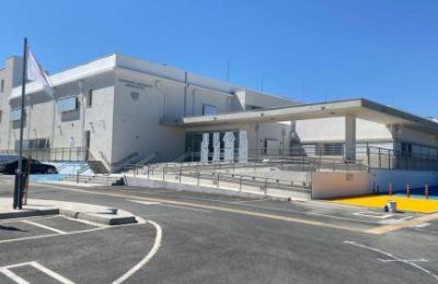 Το Κακουργιοδικείο υπογράμμισε την ανάγκη αποτροπής της χρήσης βίας και την προστασία της κοινωνίας.