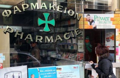 Αποφυγή αναφώνησης προσωπικών δεδομένων και χρήση διακριτικών μεθόδων ταυτοποίησης συνιστώνται για την προστασία των δικαιούχων.