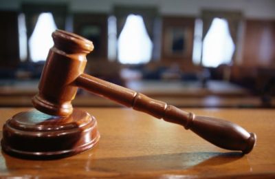 Απορρίφθηκε έφεση οδηγού που προκάλεσε διπλό θανατηφόρο 