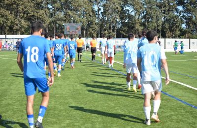 Με καθυστέρηση ο τελικός κυπέλλου νέων
