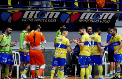 ΑΠΟΕΛ: «Έσπασε» την έδρα της ΑΕΛ και έκανε το 1-0