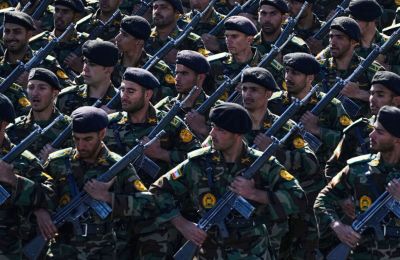 Ιράν: Προειδοποιεί τις ΗΠΑ με επιστροφή σε μακρά σύγκρουση