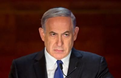 Νετανιάχου για ρεσάλτο στον στολίσκο: «Θα βλέπουν τη Γάζα στο YouTube»