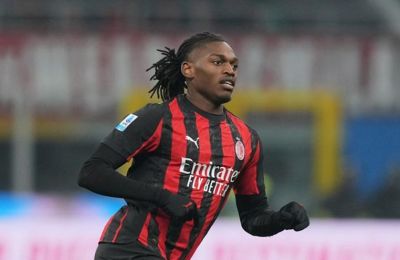 Ψάχνει βόμβα μεγατόνων με Λεάο η Γαλατάσαραϊ!