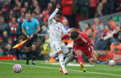 Premier League: Στην κόψη του ξυραφιού ο τίτλος 