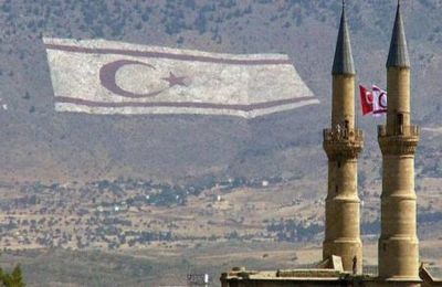 Ψευδοκράτος: «Άκυρη» η συμφωνία Κύπρου-Αιγύπτου για ΦΑ 